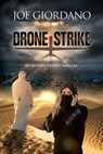 Drone Strike - Joe Giordano - 9781624204289