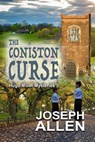 The Coniston Curse - Joseph Allen - 9781624206078