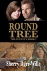 Round Tree - Sherry Derr-Wille - 9781624206917