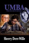 Umba - Sherry Derr-Wille - 9781624207099
