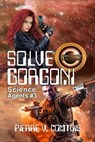 Solve Gorgoni - Pierre V. Comtois - 9781624207648