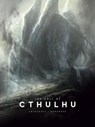 The Call of Cthulhu - H P Lovecraft - 9781624650444