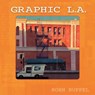 Graphic LA Revised Edition - Robh Ruppel - 9781624650581