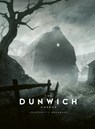 The Dunwich Horror - Francois Baranger ; H. P. Lovecraft - 9781624650772