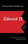 Edward II: With Related Texts - Christopher Marlowe ; Stephen J. Lynch - 9781624662386