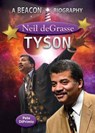 Neil deGrasse Tyson -  - 9781624690907