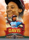 Mo'ne Davis -  - 9781624691898