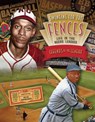 Legends of the Leagues -  - 9781624692826