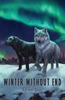 Winter Without End - Casimir Laski - 9781624751608