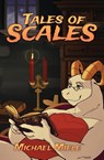 Tales of Scales - Michael Miele - 9781624752070
