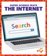 The Internet - Nikole Brooks Bethea - 9781624968709