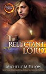 The Reluctant Lord - Michelle M Pillow - 9781625011756