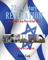 21st Century Revelation - Robert (Ohio State University) Cook - 9781625097927