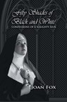 Fifty Shades of Black and White - Joan Fox - 9781625166159