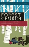 Forest Church - Bruce Stanley - 9781625247971