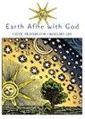 Earth Afire with God - Ellyn Sanna - 9781625247995