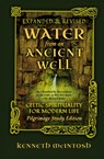 Water from an Ancient Well - Kenneth Mcintosh - 9781625248565