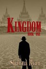 Kingdom Book 1 - Shawna Ryan - 9781625265968