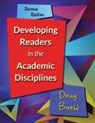 Developing Readers in the Academic Disciplines - Doug Buehl - 9781625311214