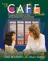 The CAFE Book - Gail Boushey ; Allison Behne - 9781625312792