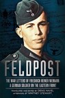 Feldpost - Denis Havel - 9781625450159