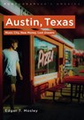 Austin, Texas - Edgar T Mosley - 9781625451552