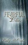 Fearful Cities - Emily McCombs - 9781625530301