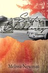 Sister Blackberry - Melissa Newman - 9781625531049