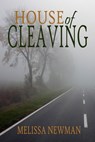 House of Cleaving - Melissa Newman - 9781625531087