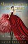Many Restless Concerns - Gayle Brandeis - 9781625570123