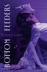 Bottom Feeders - Arielle Hebert - 9781625572196