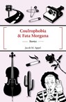 Coulrophobia & Fata Morgana - APPEL,  Jacob M. - 9781625579539