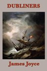 Dubliners - James Joyce - 9781625583970