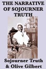 The Narrative of Sojourner Truth - Sojourner Truth - 9781625584694