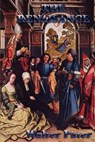 The Renaissance - Walter Pater - 9781625585264