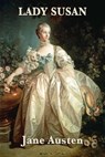 Lady Susan - Jane Austen - 9781625587114