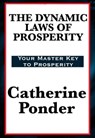 Dynamic Laws of Prosperity - Catherine Ponder - 9781625587275