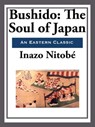 Bushido - Inazo Nitobe - 9781625587510
