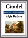 Citadel - Algis Budrys - 9781625588739