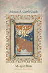 Silence - Maggie Ross - 9781625647962
