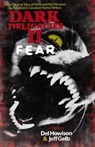 Dark Delicacies II - Del Howison - 9781625671134