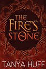 The Fire's Stone - Tanya Huff - 9781625671424