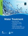 WSO Water Treatment, Grade 1 - American Water Works Association - 9781625761231