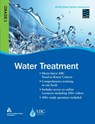 WSO Water Treatment, Grade 1 - American Water Works Association - 9781625761231