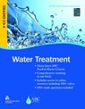 WSO Water Treatment, Grades 3 & 4 - American Water Works Association - 9781625761255