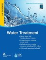 WSO Water Treatment, Grades 3 & 4 - American Water Works Association - 9781625761255