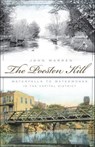 The Poesten Kill - John Warren - 9781625842756