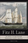 Fitz H. Lane - James A. Craig - 9781625844422
