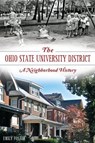 The Ohio State University District - Emily Foster - 9781625850324