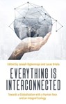 Everything is Interconnected - Joseph Ogbonnaya ; Lucas Briola - 9781626007185